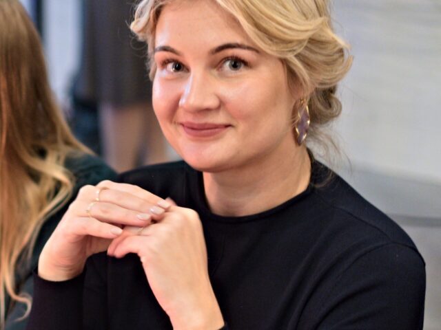 Jahtklubi Dago klubiülemana alustab Kai Kallas ja kommodoorina Sven Nuutmann