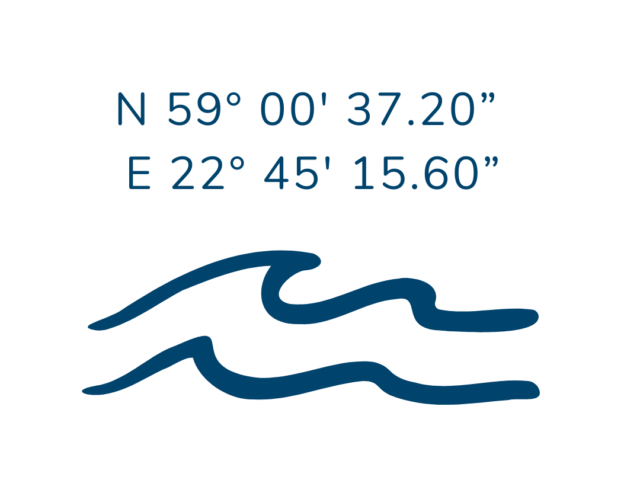 Jahtklubi Dago rõivasari “Hingelt mereline” nüüd eelmüügis