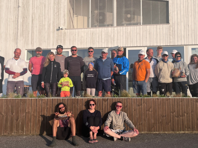 Dago Karikasarja etapp 22.06