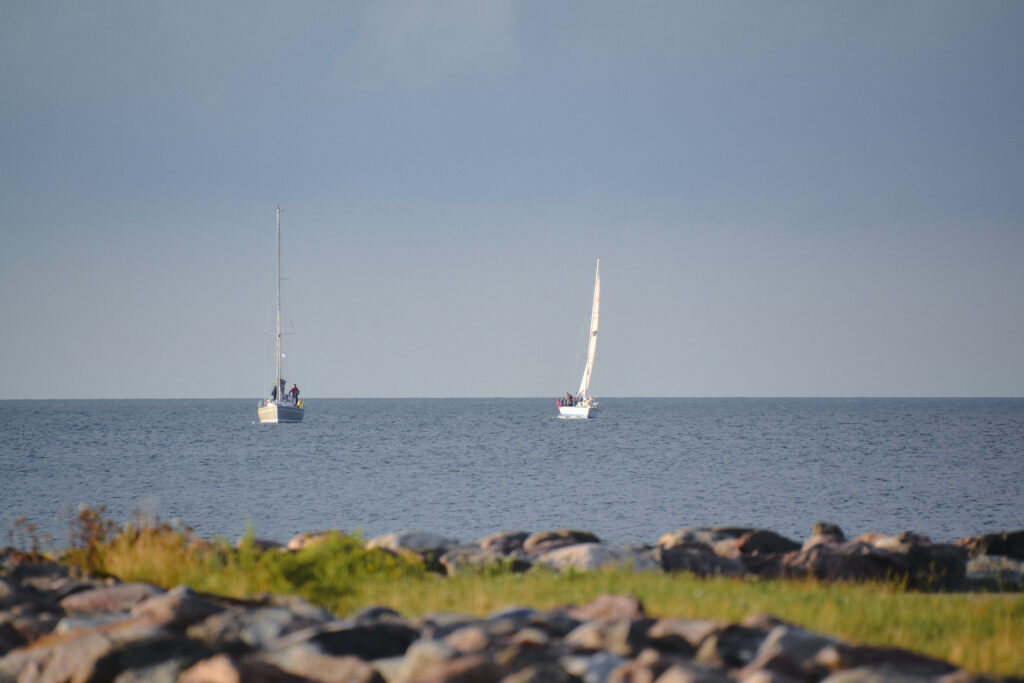 Hooaja VII Dago Karikasari peetud!