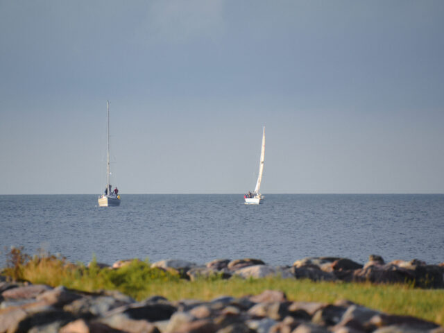 Hooaja VII Dago Karikasari peetud!