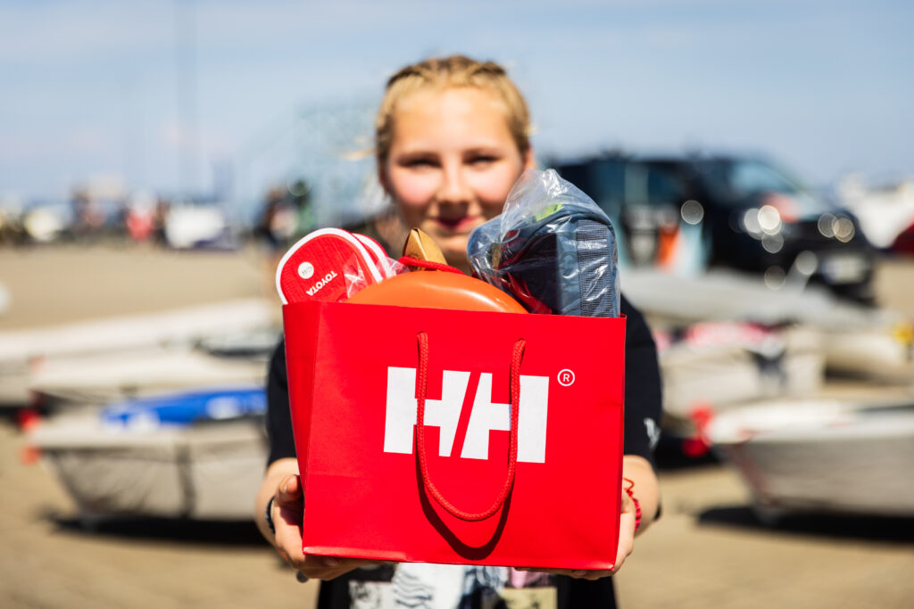 Kärdla Amserv Race 2024 – TEHTUD!