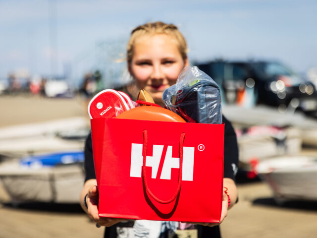 Kärdla Amserv Race 2024 – TEHTUD!