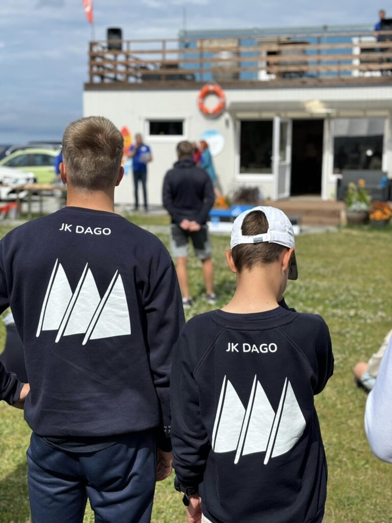 Läinud nädalavahetusel osalesid kümme meie noort Tilgu Karikasarja võistlusel