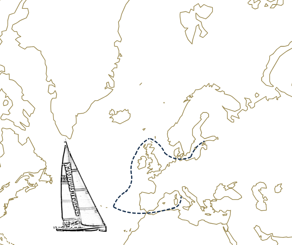 Kaart-3