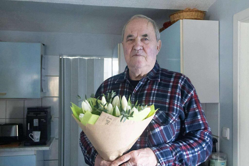 621819219_1544082023466646_3230485687923760949_n