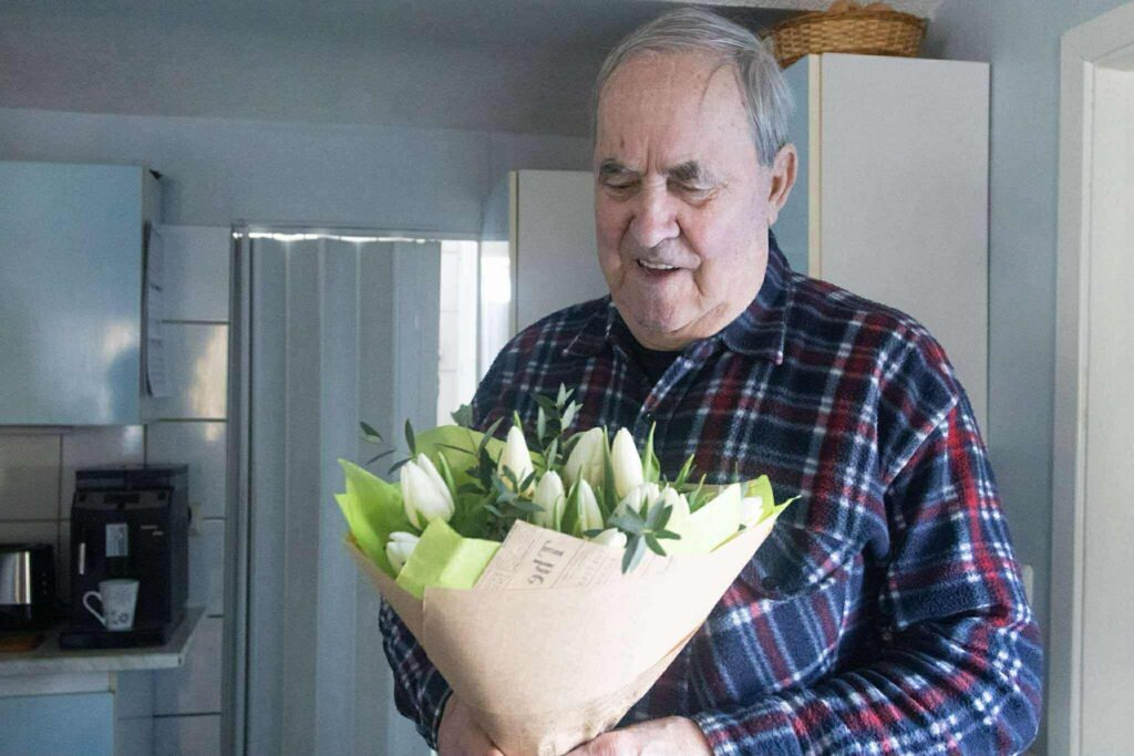 623828762_780255545163145_6142354475868916113_n