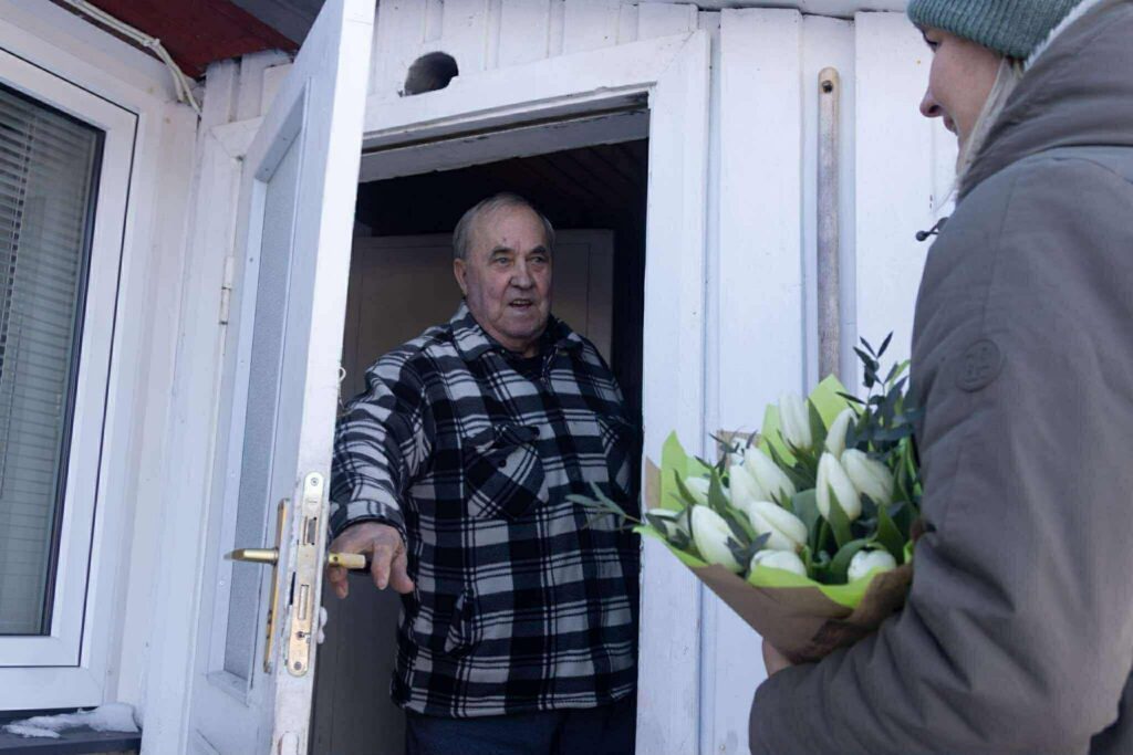 625162365_2326828101155913_7215796848893400042_n